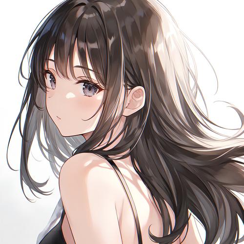 国产精品成人大片免费观看_不卡免费在线观看视频_亚洲AV成人片色在线观看_玖玖玖精品视频在线观看-全运会直播在线观看_亚洲精品激情乱码不卡_在线观看噜噜噜私人影院_一级黄片亚洲免费看|胡塞武装称袭击以色列多处目标 致其“航班中断”